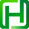 HealthLOQ Logo